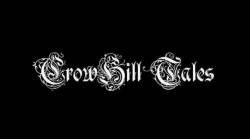 CrowHill Tales : Demo 2009